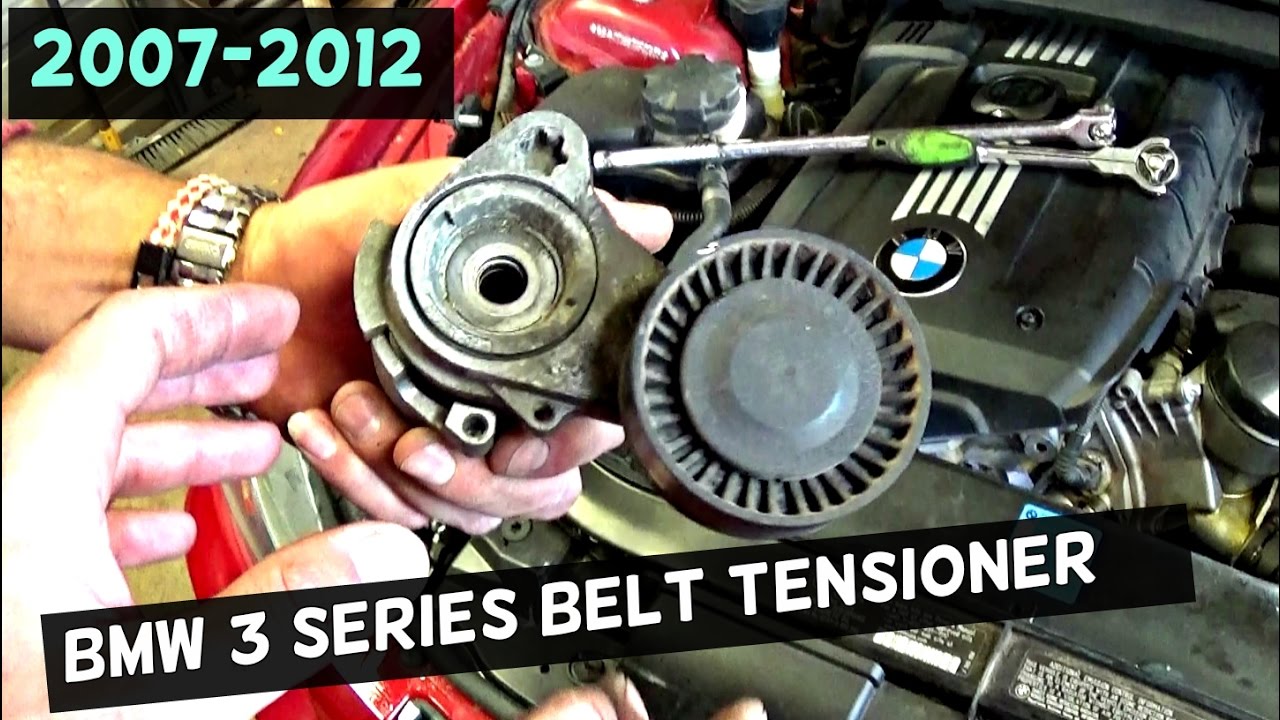 See P132B in engine