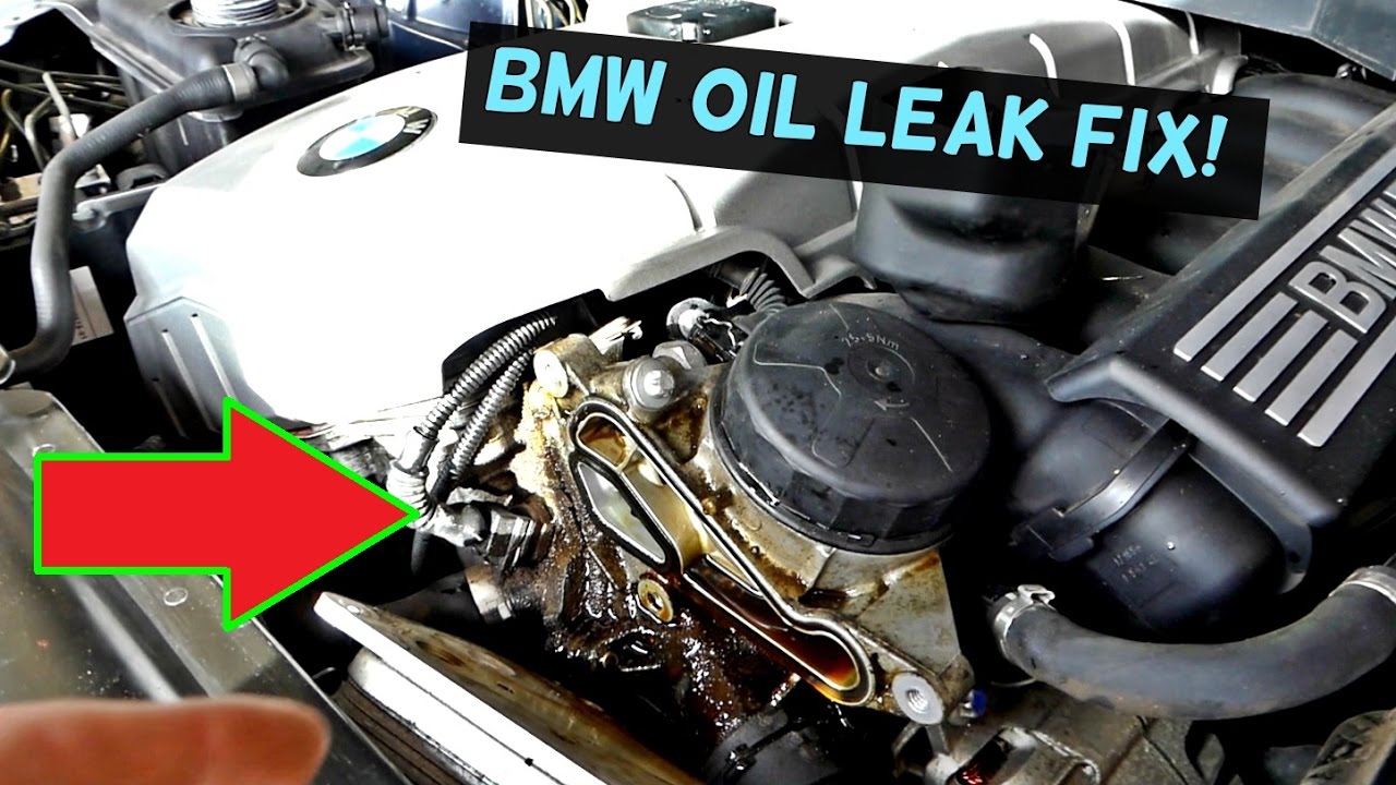 See P132B in engine